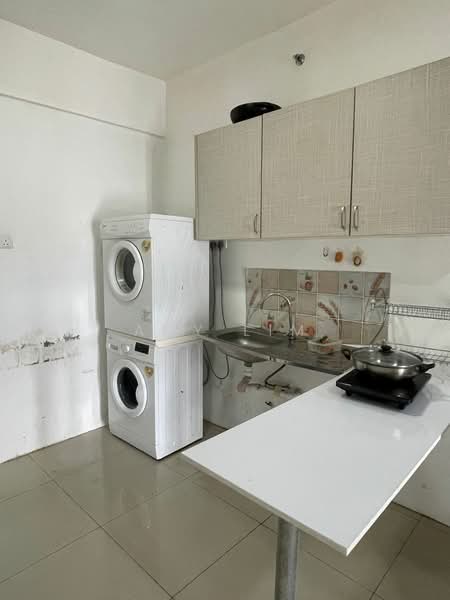 Service Residence for Rent at Menara Suria (V12) - Amy Lim - PropertyGuru.com.my