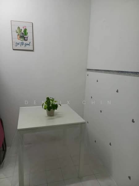 Apartment for Rent at Taman Cheras Awana - Dennix Chin - PropertyGuru.com.my