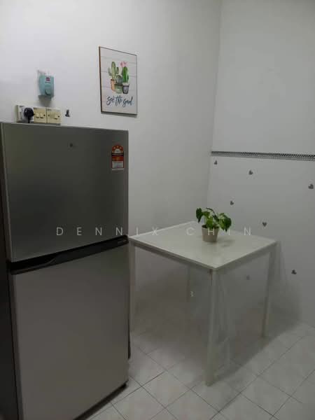 Apartment for Rent at Taman Cheras Awana - Dennix Chin - PropertyGuru.com.my