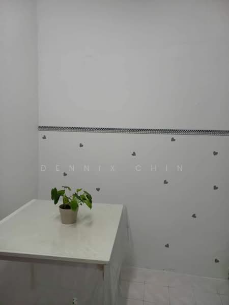 Apartment for Rent at Taman Cheras Awana - Dennix Chin - PropertyGuru.com.my