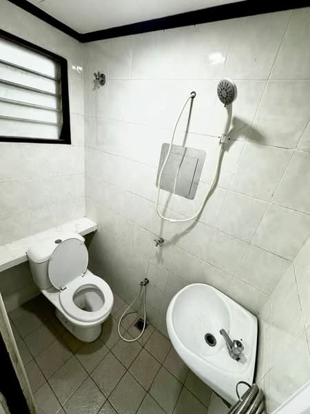 Apartment for Rent at Taman Cheras Awana - Dennix Chin - PropertyGuru.com.my