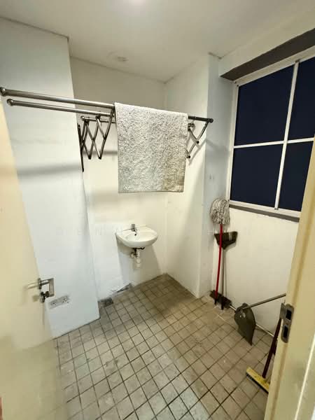 Menara Bintang Goldhill untuk Untuk Dijual - RM 670,000, Feb 2026 - PropertyGuru.com.my