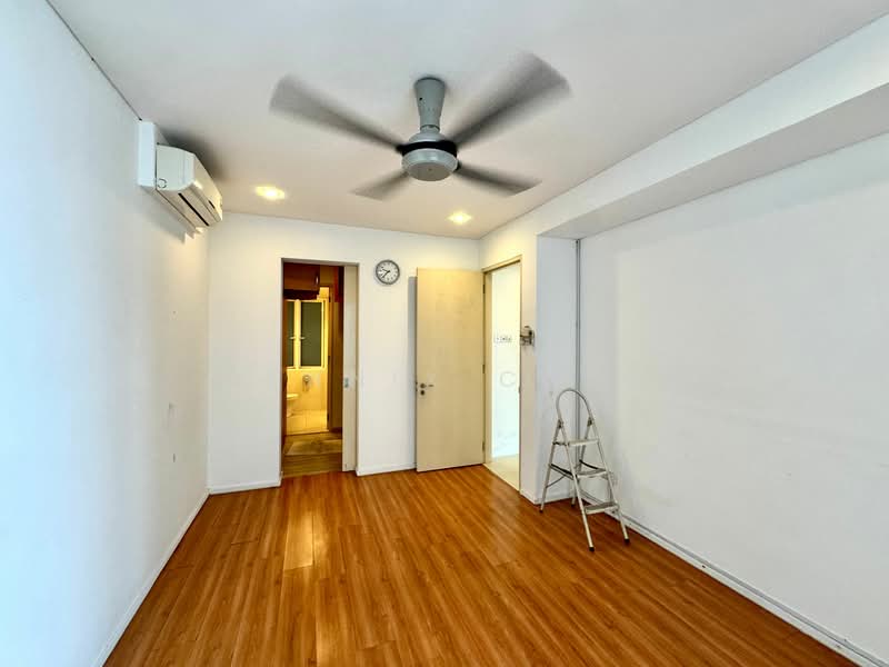 Menara Bintang Goldhill untuk Untuk Dijual - RM 670,000, Feb 2026 - PropertyGuru.com.my