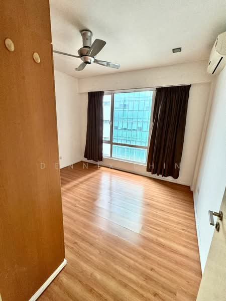 Menara Bintang Goldhill untuk Untuk Dijual - RM 670,000, Feb 2026 - PropertyGuru.com.my