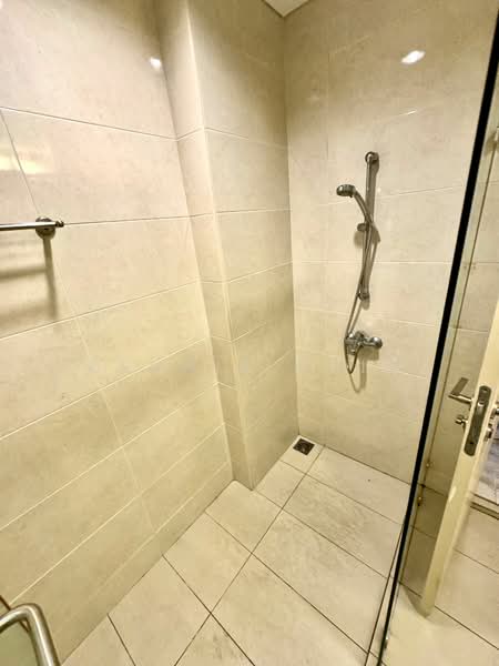 Menara Bintang Goldhill untuk Untuk Dijual - RM 670,000, Feb 2026 - PropertyGuru.com.my