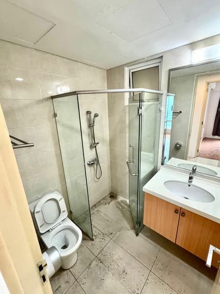 Menara Bintang Goldhill untuk Untuk Dijual - RM 670,000, Feb 2026 - PropertyGuru.com.my