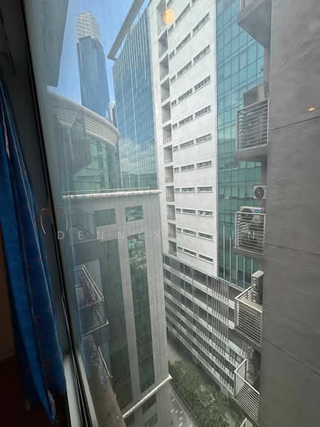 Menara Bintang Goldhill untuk Untuk Dijual - RM 670,000, Feb 2026 - PropertyGuru.com.my