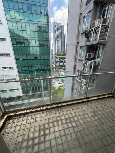 Menara Bintang Goldhill untuk Untuk Dijual - RM 670,000, Feb 2026 - PropertyGuru.com.my