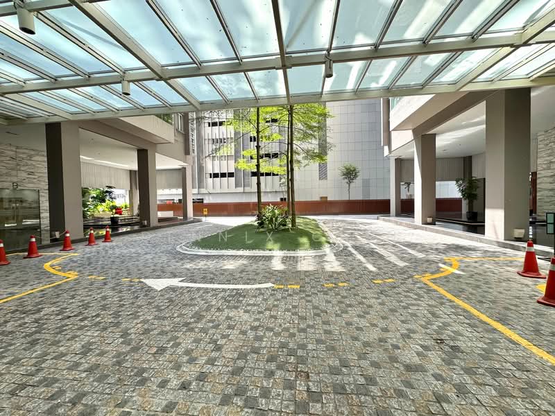 Menara Bintang Goldhill untuk Untuk Dijual - RM 670,000, Feb 2026 - PropertyGuru.com.my