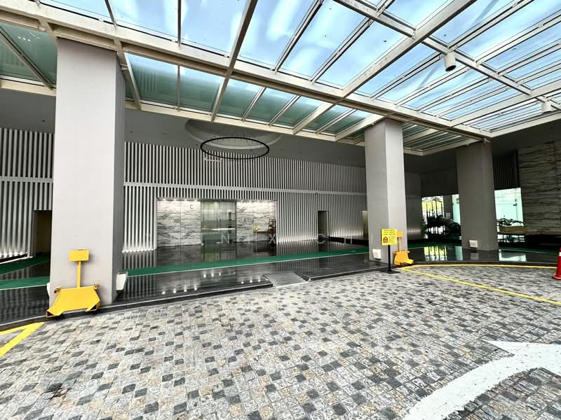 Menara Bintang Goldhill untuk Untuk Dijual - RM 670,000, Feb 2026 - PropertyGuru.com.my