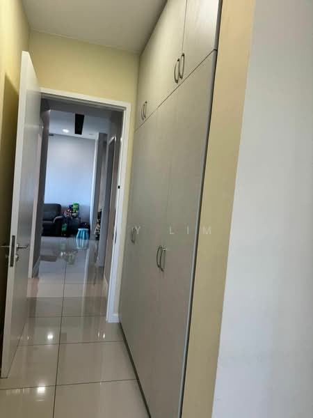 Service Residence for Rent at Le Pavillion - Amy Lim - PropertyGuru.com.my