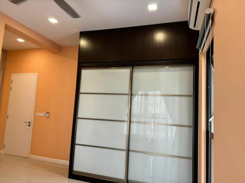 Service Residence for Rent at Le Pavillion - Amy Lim - PropertyGuru.com.my
