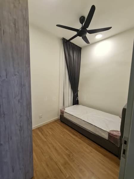 Condominium for Sale at Suasana Bangsar - JC Tai - PropertyGuru.com.my