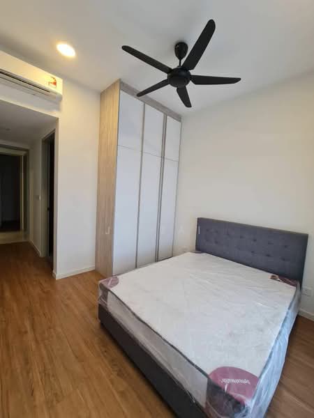 Condominium for Sale at Suasana Bangsar - JC Tai - PropertyGuru.com.my