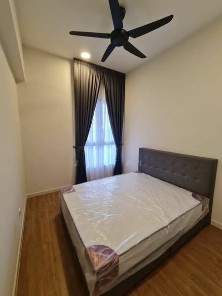 Condominium for Sale at Suasana Bangsar - JC Tai - PropertyGuru.com.my