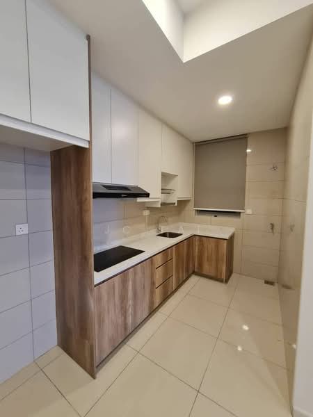 Condominium for Sale at Suasana Bangsar - JC Tai - PropertyGuru.com.my