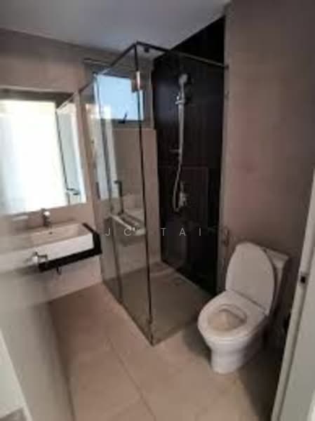 Condominium for Sale at Suasana Bangsar - JC Tai - PropertyGuru.com.my