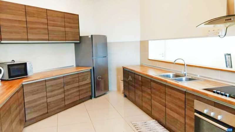 Condominium for Sale at Suasana Bangsar - JC Tai - PropertyGuru.com.my