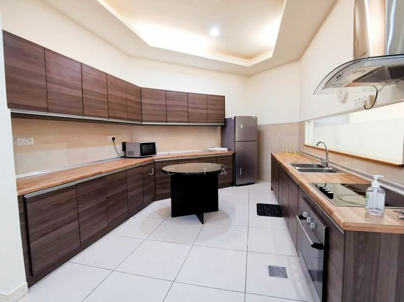 Condominium for Sale at Suasana Bangsar - JC Tai - PropertyGuru.com.my