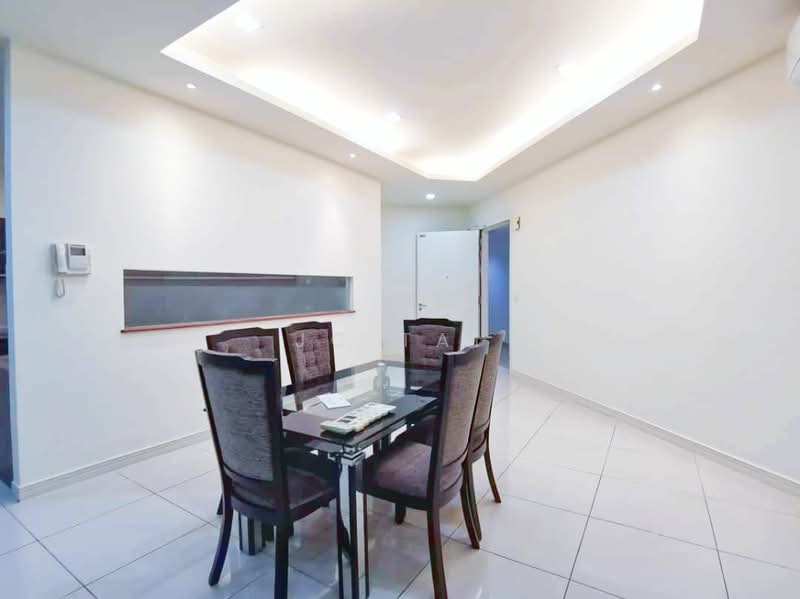 Condominium for Sale at Suasana Bangsar - JC Tai - PropertyGuru.com.my