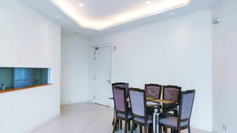 Condominium for Sale at Suasana Bangsar - JC Tai - PropertyGuru.com.my