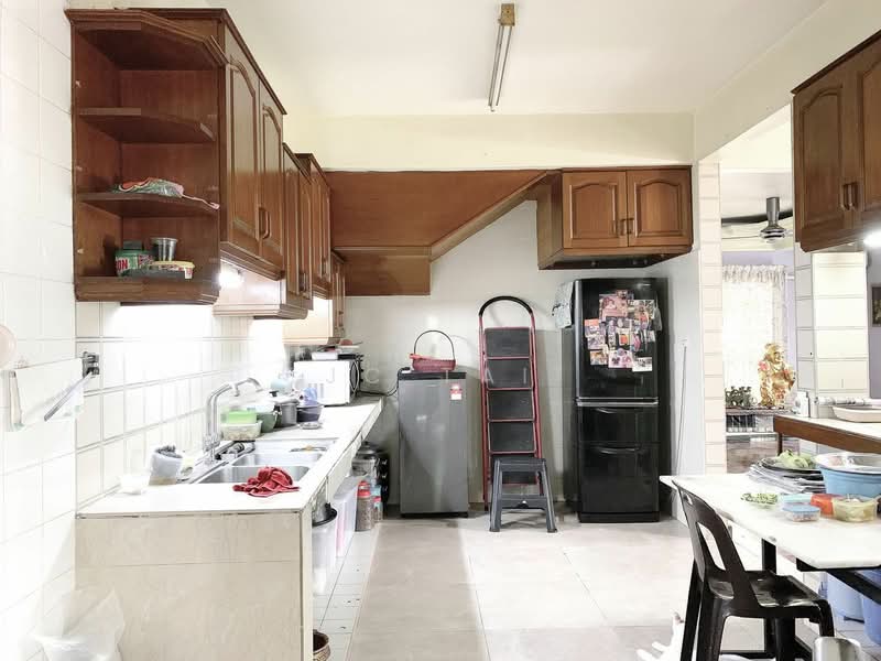 2-storey Terraced House for Sale in Usj 6 (Subang Jaya) - JC Tai - PropertyGuru.com.my