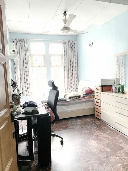 2-storey Terraced House for Sale in Usj 6 (Subang Jaya) - JC Tai - PropertyGuru.com.my