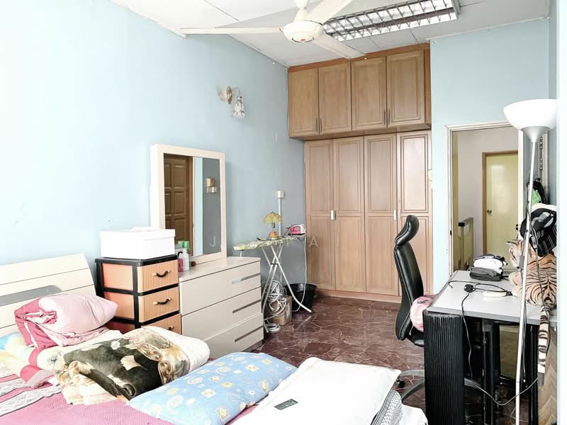 2-storey Terraced House for Sale in Usj 6 (Subang Jaya) - JC Tai - PropertyGuru.com.my