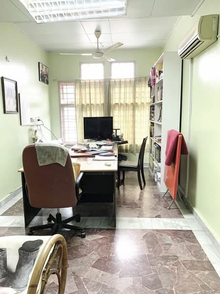 2-storey Terraced House for Sale in Usj 6 (Subang Jaya) - JC Tai - PropertyGuru.com.my
