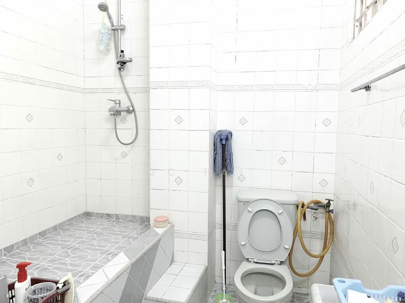 2-storey Terraced House for Sale in Usj 6 (Subang Jaya) - JC Tai - PropertyGuru.com.my