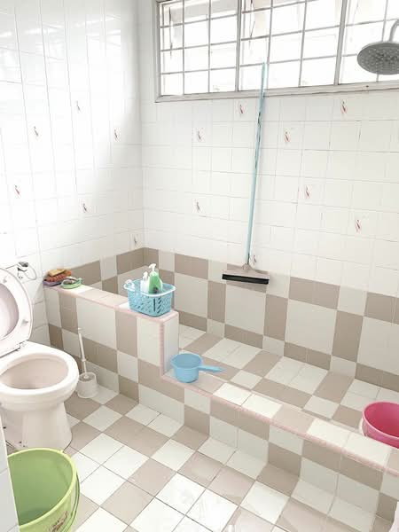 2-storey Terraced House for Sale in Usj 6 (Subang Jaya) - JC Tai - PropertyGuru.com.my