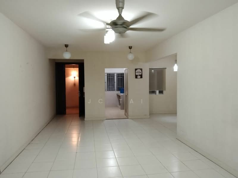 Condominium for Sale at Desa Putra - JC Tai - PropertyGuru.com.my