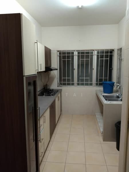 Condominium for Sale at Desa Putra - JC Tai - PropertyGuru.com.my