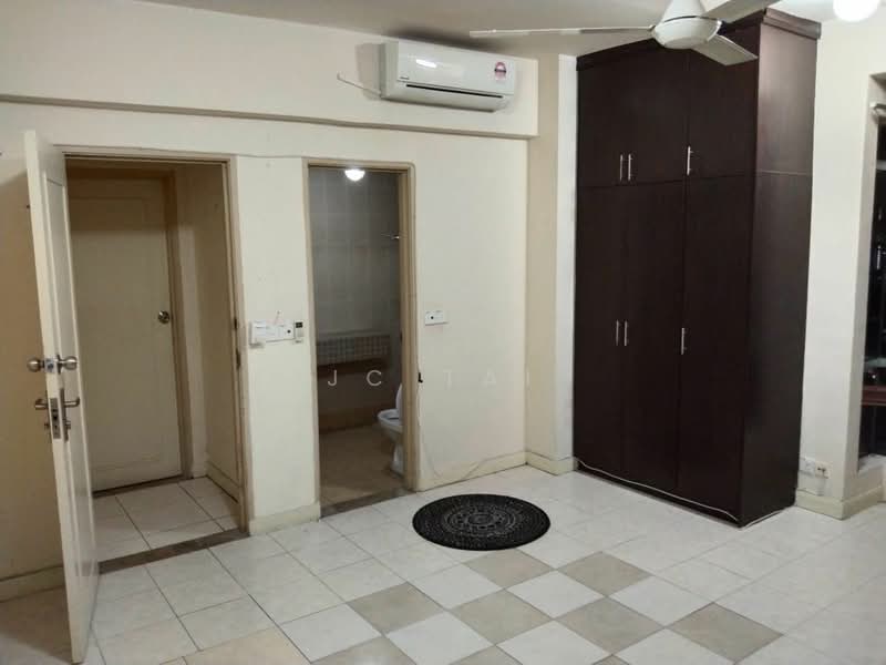 Condominium for Sale at Desa Putra - JC Tai - PropertyGuru.com.my