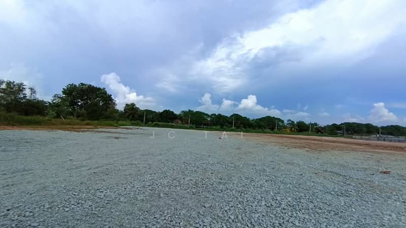 Industrial Land for Sale in Kota Puteri (Seksyen 8) (Ijok) - JC Tai - PropertyGuru.com.my