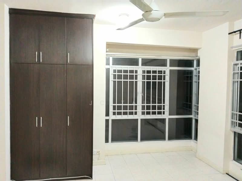For Sale - Desa Putra