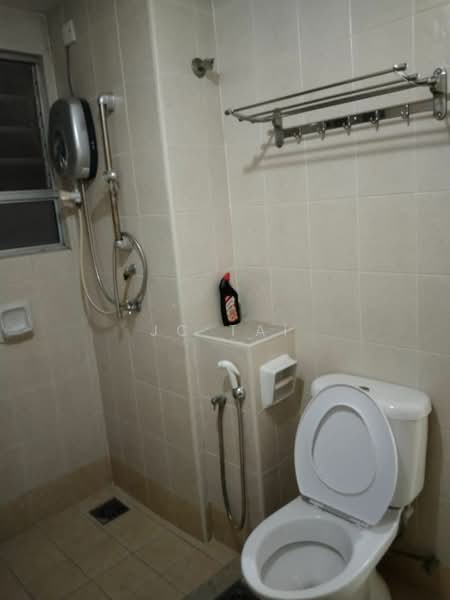 For Sale - Desa Putra