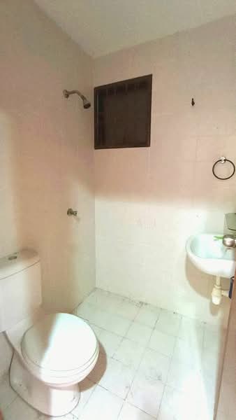 Apartment Dahlia untuk Untuk Dijual - RM 340,000, Feb 2026 - PropertyGuru.com.my