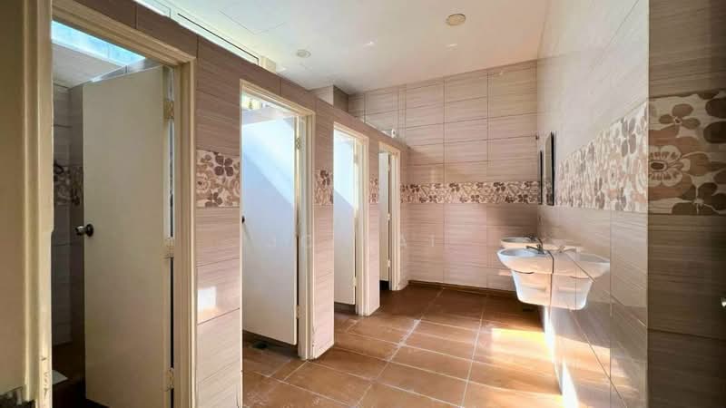 Shop / Office for Sale in Usj 10 (Subang Jaya) - JC Tai - PropertyGuru.com.my