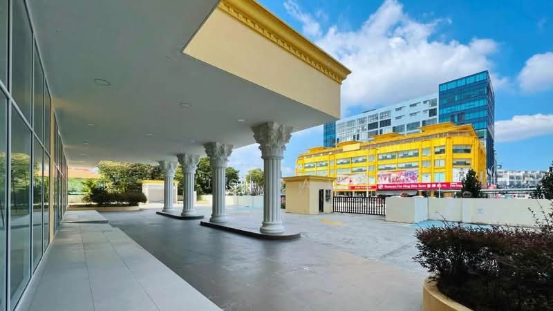 Shop / Office for Sale in Usj 10 (Subang Jaya) - JC Tai - PropertyGuru.com.my