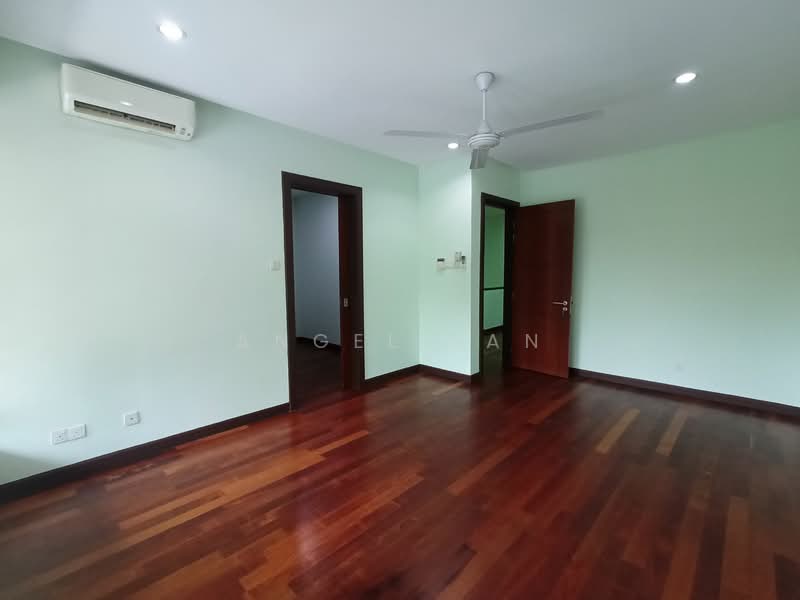 2-storey Terrace House at Bandar Kinrara Seksyen 8 untuk Untuk Dijual - RM 1,800,000, Feb 2026 - PropertyGuru.com.my