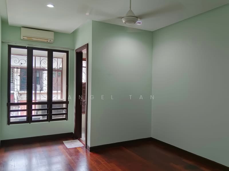 2-storey Terrace House at Bandar Kinrara Seksyen 8 untuk Untuk Dijual - RM 1,800,000, Feb 2026 - PropertyGuru.com.my