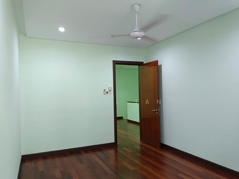2-storey Terrace House at Bandar Kinrara Seksyen 8 untuk Untuk Dijual - RM 1,800,000, Feb 2026 - PropertyGuru.com.my