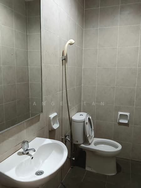 2-storey Terrace House at Bandar Kinrara Seksyen 8 untuk Untuk Dijual - RM 1,800,000, Feb 2026 - PropertyGuru.com.my