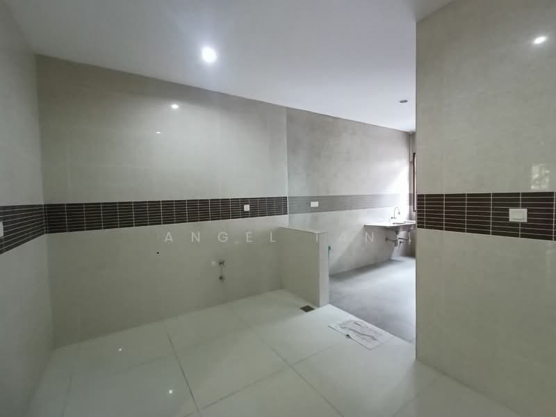 2-storey Terrace House at Bandar Kinrara Seksyen 8 untuk Untuk Dijual - RM 1,800,000, Feb 2026 - PropertyGuru.com.my