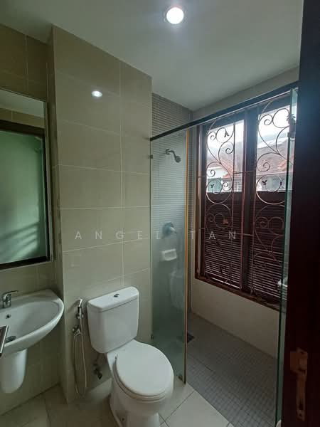 2-storey Terrace House at Bandar Kinrara Seksyen 8 untuk Untuk Dijual - RM 1,800,000, Feb 2026 - PropertyGuru.com.my