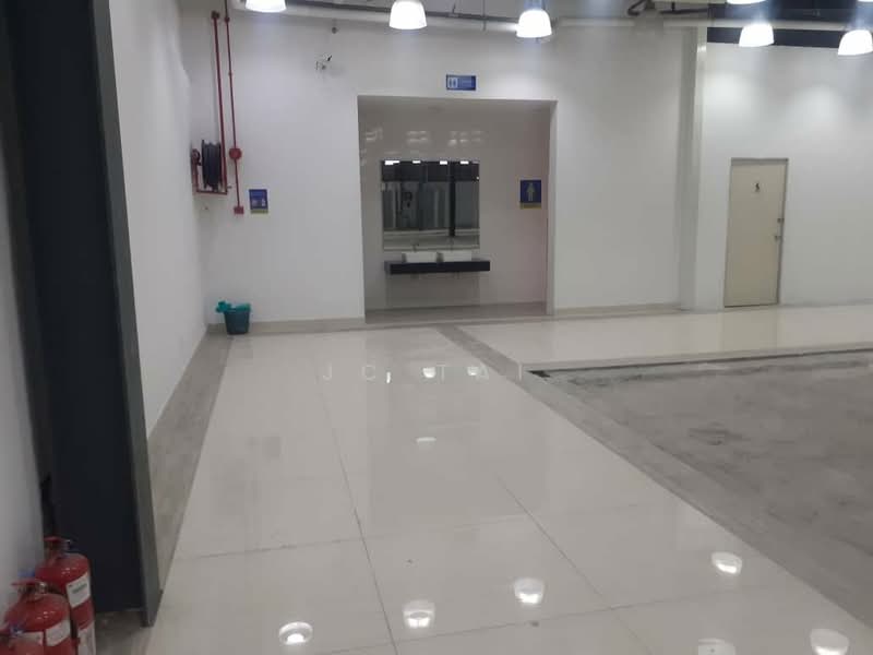 Detached Factory for Sale in Usj 1 (Subang Jaya) - JC Tai - PropertyGuru.com.my