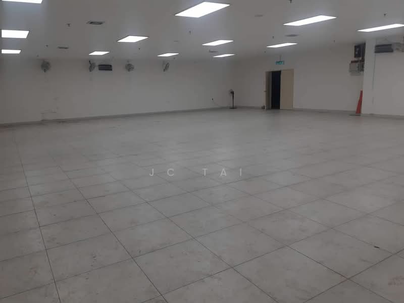 Detached Factory for Sale in Usj 1 (Subang Jaya) - JC Tai - PropertyGuru.com.my