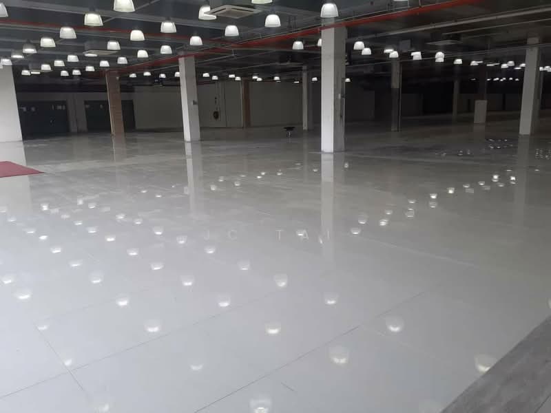 Detached Factory for Sale in Usj 1 (Subang Jaya) - JC Tai - PropertyGuru.com.my