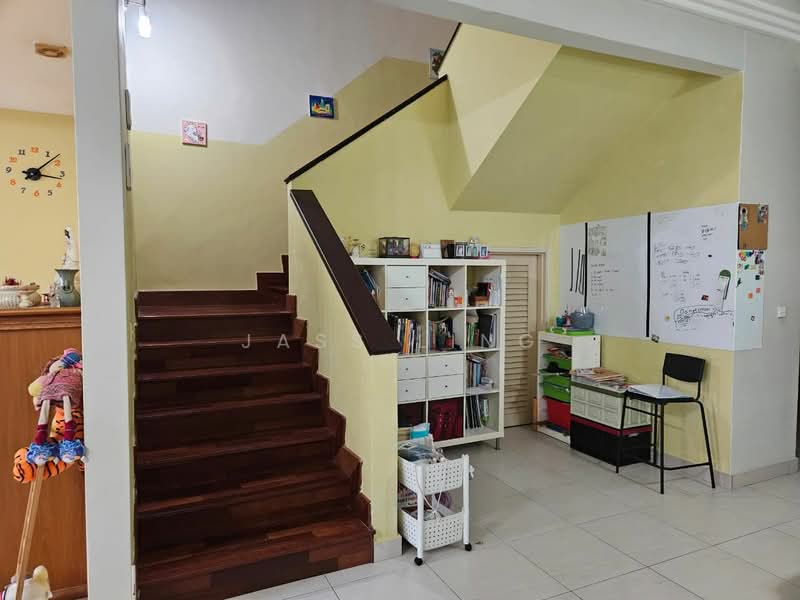 2-storey Terrace House at Alam Sutera untuk Untuk Dijual - RM 1,200,000, Feb 2026 - PropertyGuru.com.my